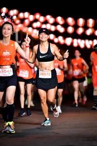 BIB: 28044, 2020, 28572
                            <button type="button" onclick="openModal(15835516)" class="btn btn-primary btn-sm float-right btn-popup" data-toggle="modal" data-target=".modal-high-quality">
                        <i class="fas fa-shopping-cart"></i> Add to Cart
                    </button>
                                            <button type="button" onclick="isThisMe(15835516, true)" class="btn btn-success btn-sm float-right btn-popup btn-isme hidden" data-toggle="tooltip" data-placement="bottom" title="นี่คือรูปของคุณใช่ไหม คลิกที่นี่เพื่อเอาเข้าอัลบั้ม">
                        <i class="fas fa-plus"></i> Add to album
                    </button>
                    <button type="button" onclick="isThisMe(15835516, false)" class="btn btn-warning btn-sm float-right btn-popup btn-isnotme hidden">
                        <i class="fas fa-ban"></i> Remove from album
                    </button>