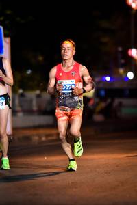 BIB: 899
                            <button type="button" onclick="openModal(15821604)" class="btn btn-primary btn-sm float-right btn-popup" data-toggle="modal" data-target=".modal-high-quality">
                        <i class="fas fa-shopping-cart"></i> Add to Cart
                    </button>
                                            <button type="button" onclick="isThisMe(15821604, true)" class="btn btn-success btn-sm float-right btn-popup btn-isme hidden" data-toggle="tooltip" data-placement="bottom" title="นี่คือรูปของคุณใช่ไหม คลิกที่นี่เพื่อเอาเข้าอัลบั้ม">
                        <i class="fas fa-plus"></i> Add to album
                    </button>
                    <button type="button" onclick="isThisMe(15821604, false)" class="btn btn-warning btn-sm float-right btn-popup btn-isnotme hidden">
                        <i class="fas fa-ban"></i> Remove from album
                    </button>