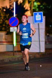 BIB: 40442
                            <button type="button" onclick="openModal(13722733)" class="btn btn-primary btn-sm float-right btn-popup" data-toggle="modal" data-target=".modal-high-quality">
                        <i class="fas fa-shopping-cart"></i> Add to Cart
                    </button>
                                            <button type="button" onclick="isThisMe(13722733, true)" class="btn btn-success btn-sm float-right btn-popup btn-isme hidden" data-toggle="tooltip" data-placement="bottom" title="นี่คือรูปของคุณใช่ไหม คลิกที่นี่เพื่อเอาเข้าอัลบั้ม">
                        <i class="fas fa-plus"></i> Add to album
                    </button>
                    <button type="button" onclick="isThisMe(13722733, false)" class="btn btn-warning btn-sm float-right btn-popup btn-isnotme hidden">
                        <i class="fas fa-ban"></i> Remove from album
                    </button>