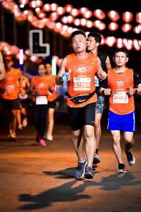 BIB: 27508, 28863
                            <button type="button" onclick="openModal(15836238)" class="btn btn-primary btn-sm float-right btn-popup" data-toggle="modal" data-target=".modal-high-quality">
                        <i class="fas fa-shopping-cart"></i> Add to Cart
                    </button>
                                            <button type="button" onclick="isThisMe(15836238, true)" class="btn btn-success btn-sm float-right btn-popup btn-isme hidden" data-toggle="tooltip" data-placement="bottom" title="นี่คือรูปของคุณใช่ไหม คลิกที่นี่เพื่อเอาเข้าอัลบั้ม">
                        <i class="fas fa-plus"></i> Add to album
                    </button>
                    <button type="button" onclick="isThisMe(15836238, false)" class="btn btn-warning btn-sm float-right btn-popup btn-isnotme hidden">
                        <i class="fas fa-ban"></i> Remove from album
                    </button>