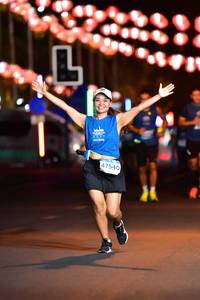 BIB: 47540
                            <button type="button" onclick="openModal(14258327)" class="btn btn-primary btn-sm float-right btn-popup" data-toggle="modal" data-target=".modal-high-quality">
                        <i class="fas fa-shopping-cart"></i> Add to Cart
                    </button>
                                            <button type="button" onclick="isThisMe(14258327, true)" class="btn btn-success btn-sm float-right btn-popup btn-isme hidden" data-toggle="tooltip" data-placement="bottom" title="นี่คือรูปของคุณใช่ไหม คลิกที่นี่เพื่อเอาเข้าอัลบั้ม">
                        <i class="fas fa-plus"></i> Add to album
                    </button>
                    <button type="button" onclick="isThisMe(14258327, false)" class="btn btn-warning btn-sm float-right btn-popup btn-isnotme hidden">
                        <i class="fas fa-ban"></i> Remove from album
                    </button>