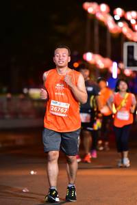 BIB: 27453
                            <button type="button" onclick="openModal(13722761)" class="btn btn-primary btn-sm float-right btn-popup" data-toggle="modal" data-target=".modal-high-quality">
                        <i class="fas fa-shopping-cart"></i> Add to Cart
                    </button>
                                            <button type="button" onclick="isThisMe(13722761, true)" class="btn btn-success btn-sm float-right btn-popup btn-isme hidden" data-toggle="tooltip" data-placement="bottom" title="นี่คือรูปของคุณใช่ไหม คลิกที่นี่เพื่อเอาเข้าอัลบั้ม">
                        <i class="fas fa-plus"></i> Add to album
                    </button>
                    <button type="button" onclick="isThisMe(13722761, false)" class="btn btn-warning btn-sm float-right btn-popup btn-isnotme hidden">
                        <i class="fas fa-ban"></i> Remove from album
                    </button>