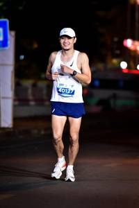 BIB: 40127
                            <button type="button" onclick="openModal(15857166)" class="btn btn-primary btn-sm float-right btn-popup" data-toggle="modal" data-target=".modal-high-quality">
                        <i class="fas fa-shopping-cart"></i> Add to Cart
                    </button>
                                            <button type="button" onclick="isThisMe(15857166, true)" class="btn btn-success btn-sm float-right btn-popup btn-isme hidden" data-toggle="tooltip" data-placement="bottom" title="นี่คือรูปของคุณใช่ไหม คลิกที่นี่เพื่อเอาเข้าอัลบั้ม">
                        <i class="fas fa-plus"></i> Add to album
                    </button>
                    <button type="button" onclick="isThisMe(15857166, false)" class="btn btn-warning btn-sm float-right btn-popup btn-isnotme hidden">
                        <i class="fas fa-ban"></i> Remove from album
                    </button>