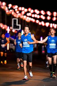 BIB: 46609, 45592
                            <button type="button" onclick="openModal(15855740)" class="btn btn-primary btn-sm float-right btn-popup" data-toggle="modal" data-target=".modal-high-quality">
                        <i class="fas fa-shopping-cart"></i> Add to Cart
                    </button>
                                            <button type="button" onclick="isThisMe(15855740, true)" class="btn btn-success btn-sm float-right btn-popup btn-isme hidden" data-toggle="tooltip" data-placement="bottom" title="นี่คือรูปของคุณใช่ไหม คลิกที่นี่เพื่อเอาเข้าอัลบั้ม">
                        <i class="fas fa-plus"></i> Add to album
                    </button>
                    <button type="button" onclick="isThisMe(15855740, false)" class="btn btn-warning btn-sm float-right btn-popup btn-isnotme hidden">
                        <i class="fas fa-ban"></i> Remove from album
                    </button>