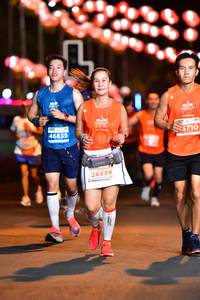 BIB: 46835, 710, 28339
                            <button type="button" onclick="openModal(14341912)" class="btn btn-primary btn-sm float-right btn-popup" data-toggle="modal" data-target=".modal-high-quality">
                        <i class="fas fa-shopping-cart"></i> Add to Cart
                    </button>
                                            <button type="button" onclick="isThisMe(14341912, true)" class="btn btn-success btn-sm float-right btn-popup btn-isme hidden" data-toggle="tooltip" data-placement="bottom" title="นี่คือรูปของคุณใช่ไหม คลิกที่นี่เพื่อเอาเข้าอัลบั้ม">
                        <i class="fas fa-plus"></i> Add to album
                    </button>
                    <button type="button" onclick="isThisMe(14341912, false)" class="btn btn-warning btn-sm float-right btn-popup btn-isnotme hidden">
                        <i class="fas fa-ban"></i> Remove from album
                    </button>