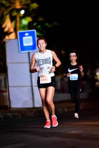 BIB: 23429
                            <button type="button" onclick="openModal(15834679)" class="btn btn-primary btn-sm float-right btn-popup" data-toggle="modal" data-target=".modal-high-quality">
                        <i class="fas fa-shopping-cart"></i> Add to Cart
                    </button>
                                            <button type="button" onclick="isThisMe(15834679, true)" class="btn btn-success btn-sm float-right btn-popup btn-isme hidden" data-toggle="tooltip" data-placement="bottom" title="นี่คือรูปของคุณใช่ไหม คลิกที่นี่เพื่อเอาเข้าอัลบั้ม">
                        <i class="fas fa-plus"></i> Add to album
                    </button>
                    <button type="button" onclick="isThisMe(15834679, false)" class="btn btn-warning btn-sm float-right btn-popup btn-isnotme hidden">
                        <i class="fas fa-ban"></i> Remove from album
                    </button>