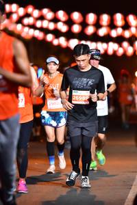 BIB: 26989, 29822
                            <button type="button" onclick="openModal(14346206)" class="btn btn-primary btn-sm float-right btn-popup" data-toggle="modal" data-target=".modal-high-quality">
                        <i class="fas fa-shopping-cart"></i> Add to Cart
                    </button>
                                            <button type="button" onclick="isThisMe(14346206, true)" class="btn btn-success btn-sm float-right btn-popup btn-isme hidden" data-toggle="tooltip" data-placement="bottom" title="นี่คือรูปของคุณใช่ไหม คลิกที่นี่เพื่อเอาเข้าอัลบั้ม">
                        <i class="fas fa-plus"></i> Add to album
                    </button>
                    <button type="button" onclick="isThisMe(14346206, false)" class="btn btn-warning btn-sm float-right btn-popup btn-isnotme hidden">
                        <i class="fas fa-ban"></i> Remove from album
                    </button>