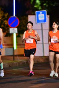 BIB: 267, 2328
                            <button type="button" onclick="openModal(14361414)" class="btn btn-primary btn-sm float-right btn-popup" data-toggle="modal" data-target=".modal-high-quality">
                        <i class="fas fa-shopping-cart"></i> Add to Cart
                    </button>
                                            <button type="button" onclick="isThisMe(14361414, true)" class="btn btn-success btn-sm float-right btn-popup btn-isme hidden" data-toggle="tooltip" data-placement="bottom" title="นี่คือรูปของคุณใช่ไหม คลิกที่นี่เพื่อเอาเข้าอัลบั้ม">
                        <i class="fas fa-plus"></i> Add to album
                    </button>
                    <button type="button" onclick="isThisMe(14361414, false)" class="btn btn-warning btn-sm float-right btn-popup btn-isnotme hidden">
                        <i class="fas fa-ban"></i> Remove from album
                    </button>