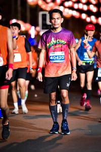 BIB: 40420
                            <button type="button" onclick="openModal(15831981)" class="btn btn-primary btn-sm float-right btn-popup" data-toggle="modal" data-target=".modal-high-quality">
                        <i class="fas fa-shopping-cart"></i> Add to Cart
                    </button>
                                            <button type="button" onclick="isThisMe(15831981, true)" class="btn btn-success btn-sm float-right btn-popup btn-isme hidden" data-toggle="tooltip" data-placement="bottom" title="นี่คือรูปของคุณใช่ไหม คลิกที่นี่เพื่อเอาเข้าอัลบั้ม">
                        <i class="fas fa-plus"></i> Add to album
                    </button>
                    <button type="button" onclick="isThisMe(15831981, false)" class="btn btn-warning btn-sm float-right btn-popup btn-isnotme hidden">
                        <i class="fas fa-ban"></i> Remove from album
                    </button>