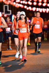 BIB: 220, 29332
                            <button type="button" onclick="openModal(14332091)" class="btn btn-primary btn-sm float-right btn-popup" data-toggle="modal" data-target=".modal-high-quality">
                        <i class="fas fa-shopping-cart"></i> Add to Cart
                    </button>
                                            <button type="button" onclick="isThisMe(14332091, true)" class="btn btn-success btn-sm float-right btn-popup btn-isme hidden" data-toggle="tooltip" data-placement="bottom" title="นี่คือรูปของคุณใช่ไหม คลิกที่นี่เพื่อเอาเข้าอัลบั้ม">
                        <i class="fas fa-plus"></i> Add to album
                    </button>
                    <button type="button" onclick="isThisMe(14332091, false)" class="btn btn-warning btn-sm float-right btn-popup btn-isnotme hidden">
                        <i class="fas fa-ban"></i> Remove from album
                    </button>