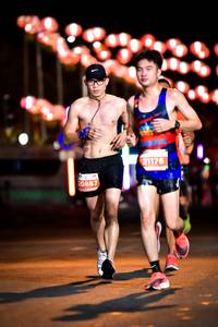 BIB: 21176, 20887
                            <button type="button" onclick="openModal(15825485)" class="btn btn-primary btn-sm float-right btn-popup" data-toggle="modal" data-target=".modal-high-quality">
                        <i class="fas fa-shopping-cart"></i> Add to Cart
                    </button>
                                            <button type="button" onclick="isThisMe(15825485, true)" class="btn btn-success btn-sm float-right btn-popup btn-isme hidden" data-toggle="tooltip" data-placement="bottom" title="นี่คือรูปของคุณใช่ไหม คลิกที่นี่เพื่อเอาเข้าอัลบั้ม">
                        <i class="fas fa-plus"></i> Add to album
                    </button>
                    <button type="button" onclick="isThisMe(15825485, false)" class="btn btn-warning btn-sm float-right btn-popup btn-isnotme hidden">
                        <i class="fas fa-ban"></i> Remove from album
                    </button>