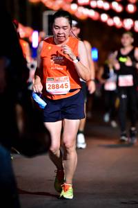 BIB: 28845
                            <button type="button" onclick="openModal(15828179)" class="btn btn-primary btn-sm float-right btn-popup" data-toggle="modal" data-target=".modal-high-quality">
                        <i class="fas fa-shopping-cart"></i> Add to Cart
                    </button>
                                            <button type="button" onclick="isThisMe(15828179, true)" class="btn btn-success btn-sm float-right btn-popup btn-isme hidden" data-toggle="tooltip" data-placement="bottom" title="นี่คือรูปของคุณใช่ไหม คลิกที่นี่เพื่อเอาเข้าอัลบั้ม">
                        <i class="fas fa-plus"></i> Add to album
                    </button>
                    <button type="button" onclick="isThisMe(15828179, false)" class="btn btn-warning btn-sm float-right btn-popup btn-isnotme hidden">
                        <i class="fas fa-ban"></i> Remove from album
                    </button>