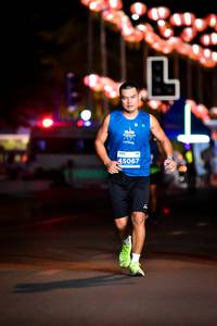 BIB: 45067
                            <button type="button" onclick="openModal(15858123)" class="btn btn-primary btn-sm float-right btn-popup" data-toggle="modal" data-target=".modal-high-quality">
                        <i class="fas fa-shopping-cart"></i> Add to Cart
                    </button>
                                            <button type="button" onclick="isThisMe(15858123, true)" class="btn btn-success btn-sm float-right btn-popup btn-isme hidden" data-toggle="tooltip" data-placement="bottom" title="นี่คือรูปของคุณใช่ไหม คลิกที่นี่เพื่อเอาเข้าอัลบั้ม">
                        <i class="fas fa-plus"></i> Add to album
                    </button>
                    <button type="button" onclick="isThisMe(15858123, false)" class="btn btn-warning btn-sm float-right btn-popup btn-isnotme hidden">
                        <i class="fas fa-ban"></i> Remove from album
                    </button>