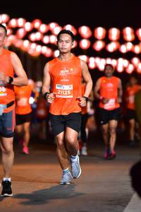 BIB: 21125
                            <button type="button" onclick="openModal(14311922)" class="btn btn-primary btn-sm float-right btn-popup" data-toggle="modal" data-target=".modal-high-quality">
                        <i class="fas fa-shopping-cart"></i> Add to Cart
                    </button>
                                            <button type="button" onclick="isThisMe(14311922, true)" class="btn btn-success btn-sm float-right btn-popup btn-isme hidden" data-toggle="tooltip" data-placement="bottom" title="นี่คือรูปของคุณใช่ไหม คลิกที่นี่เพื่อเอาเข้าอัลบั้ม">
                        <i class="fas fa-plus"></i> Add to album
                    </button>
                    <button type="button" onclick="isThisMe(14311922, false)" class="btn btn-warning btn-sm float-right btn-popup btn-isnotme hidden">
                        <i class="fas fa-ban"></i> Remove from album
                    </button>