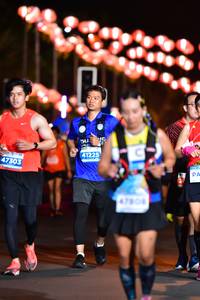 BIB: 26762
                            <button type="button" onclick="openModal(13729439)" class="btn btn-primary btn-sm float-right btn-popup" data-toggle="modal" data-target=".modal-high-quality">
                        <i class="fas fa-shopping-cart"></i> Add to Cart
                    </button>
                                            <button type="button" onclick="isThisMe(13729439, true)" class="btn btn-success btn-sm float-right btn-popup btn-isme hidden" data-toggle="tooltip" data-placement="bottom" title="นี่คือรูปของคุณใช่ไหม คลิกที่นี่เพื่อเอาเข้าอัลบั้ม">
                        <i class="fas fa-plus"></i> Add to album
                    </button>
                    <button type="button" onclick="isThisMe(13729439, false)" class="btn btn-warning btn-sm float-right btn-popup btn-isnotme hidden">
                        <i class="fas fa-ban"></i> Remove from album
                    </button>