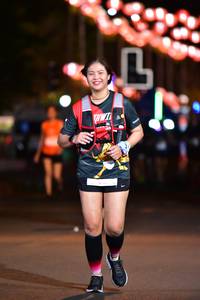 BIB: 76223
                            <button type="button" onclick="openModal(13722656)" class="btn btn-primary btn-sm float-right btn-popup" data-toggle="modal" data-target=".modal-high-quality">
                        <i class="fas fa-shopping-cart"></i> Add to Cart
                    </button>
                                            <button type="button" onclick="isThisMe(13722656, true)" class="btn btn-success btn-sm float-right btn-popup btn-isme hidden" data-toggle="tooltip" data-placement="bottom" title="นี่คือรูปของคุณใช่ไหม คลิกที่นี่เพื่อเอาเข้าอัลบั้ม">
                        <i class="fas fa-plus"></i> Add to album
                    </button>
                    <button type="button" onclick="isThisMe(13722656, false)" class="btn btn-warning btn-sm float-right btn-popup btn-isnotme hidden">
                        <i class="fas fa-ban"></i> Remove from album
                    </button>