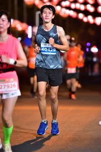 BIB: 40429, 27926
                            <button type="button" onclick="openModal(14350454)" class="btn btn-primary btn-sm float-right btn-popup" data-toggle="modal" data-target=".modal-high-quality">
                        <i class="fas fa-shopping-cart"></i> Add to Cart
                    </button>
                                            <button type="button" onclick="isThisMe(14350454, true)" class="btn btn-success btn-sm float-right btn-popup btn-isme hidden" data-toggle="tooltip" data-placement="bottom" title="นี่คือรูปของคุณใช่ไหม คลิกที่นี่เพื่อเอาเข้าอัลบั้ม">
                        <i class="fas fa-plus"></i> Add to album
                    </button>
                    <button type="button" onclick="isThisMe(14350454, false)" class="btn btn-warning btn-sm float-right btn-popup btn-isnotme hidden">
                        <i class="fas fa-ban"></i> Remove from album
                    </button>