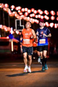 BIB: 21983, 21021
                            <button type="button" onclick="openModal(15824845)" class="btn btn-primary btn-sm float-right btn-popup" data-toggle="modal" data-target=".modal-high-quality">
                        <i class="fas fa-shopping-cart"></i> Add to Cart
                    </button>
                                            <button type="button" onclick="isThisMe(15824845, true)" class="btn btn-success btn-sm float-right btn-popup btn-isme hidden" data-toggle="tooltip" data-placement="bottom" title="นี่คือรูปของคุณใช่ไหม คลิกที่นี่เพื่อเอาเข้าอัลบั้ม">
                        <i class="fas fa-plus"></i> Add to album
                    </button>
                    <button type="button" onclick="isThisMe(15824845, false)" class="btn btn-warning btn-sm float-right btn-popup btn-isnotme hidden">
                        <i class="fas fa-ban"></i> Remove from album
                    </button>