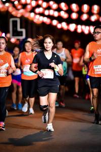 BIB: 366, 269
                            <button type="button" onclick="openModal(15830777)" class="btn btn-primary btn-sm float-right btn-popup" data-toggle="modal" data-target=".modal-high-quality">
                        <i class="fas fa-shopping-cart"></i> Add to Cart
                    </button>
                                            <button type="button" onclick="isThisMe(15830777, true)" class="btn btn-success btn-sm float-right btn-popup btn-isme hidden" data-toggle="tooltip" data-placement="bottom" title="นี่คือรูปของคุณใช่ไหม คลิกที่นี่เพื่อเอาเข้าอัลบั้ม">
                        <i class="fas fa-plus"></i> Add to album
                    </button>
                    <button type="button" onclick="isThisMe(15830777, false)" class="btn btn-warning btn-sm float-right btn-popup btn-isnotme hidden">
                        <i class="fas fa-ban"></i> Remove from album
                    </button>