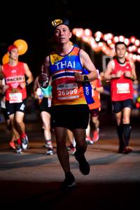 BIB: 26999
                            <button type="button" onclick="openModal(15824890)" class="btn btn-primary btn-sm float-right btn-popup" data-toggle="modal" data-target=".modal-high-quality">
                        <i class="fas fa-shopping-cart"></i> Add to Cart
                    </button>
                                            <button type="button" onclick="isThisMe(15824890, true)" class="btn btn-success btn-sm float-right btn-popup btn-isme hidden" data-toggle="tooltip" data-placement="bottom" title="นี่คือรูปของคุณใช่ไหม คลิกที่นี่เพื่อเอาเข้าอัลบั้ม">
                        <i class="fas fa-plus"></i> Add to album
                    </button>
                    <button type="button" onclick="isThisMe(15824890, false)" class="btn btn-warning btn-sm float-right btn-popup btn-isnotme hidden">
                        <i class="fas fa-ban"></i> Remove from album
                    </button>