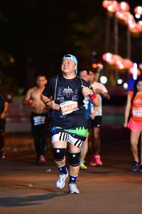 BIB: 26355
                            <button type="button" onclick="openModal(14374205)" class="btn btn-primary btn-sm float-right btn-popup" data-toggle="modal" data-target=".modal-high-quality">
                        <i class="fas fa-shopping-cart"></i> Add to Cart
                    </button>
                                            <button type="button" onclick="isThisMe(14374205, true)" class="btn btn-success btn-sm float-right btn-popup btn-isme hidden" data-toggle="tooltip" data-placement="bottom" title="นี่คือรูปของคุณใช่ไหม คลิกที่นี่เพื่อเอาเข้าอัลบั้ม">
                        <i class="fas fa-plus"></i> Add to album
                    </button>
                    <button type="button" onclick="isThisMe(14374205, false)" class="btn btn-warning btn-sm float-right btn-popup btn-isnotme hidden">
                        <i class="fas fa-ban"></i> Remove from album
                    </button>