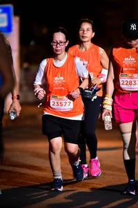 BIB: 2021, 201, 2283, 23577
                            <button type="button" onclick="openModal(15831411)" class="btn btn-primary btn-sm float-right btn-popup" data-toggle="modal" data-target=".modal-high-quality">
                        <i class="fas fa-shopping-cart"></i> Add to Cart
                    </button>
                                            <button type="button" onclick="isThisMe(15831411, true)" class="btn btn-success btn-sm float-right btn-popup btn-isme hidden" data-toggle="tooltip" data-placement="bottom" title="นี่คือรูปของคุณใช่ไหม คลิกที่นี่เพื่อเอาเข้าอัลบั้ม">
                        <i class="fas fa-plus"></i> Add to album
                    </button>
                    <button type="button" onclick="isThisMe(15831411, false)" class="btn btn-warning btn-sm float-right btn-popup btn-isnotme hidden">
                        <i class="fas fa-ban"></i> Remove from album
                    </button>