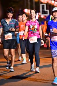 BIB: 2381, 20012, 2380, 288
                            <button type="button" onclick="openModal(14336686)" class="btn btn-primary btn-sm float-right btn-popup" data-toggle="modal" data-target=".modal-high-quality">
                        <i class="fas fa-shopping-cart"></i> Add to Cart
                    </button>
                                            <button type="button" onclick="isThisMe(14336686, true)" class="btn btn-success btn-sm float-right btn-popup btn-isme hidden" data-toggle="tooltip" data-placement="bottom" title="นี่คือรูปของคุณใช่ไหม คลิกที่นี่เพื่อเอาเข้าอัลบั้ม">
                        <i class="fas fa-plus"></i> Add to album
                    </button>
                    <button type="button" onclick="isThisMe(14336686, false)" class="btn btn-warning btn-sm float-right btn-popup btn-isnotme hidden">
                        <i class="fas fa-ban"></i> Remove from album
                    </button>