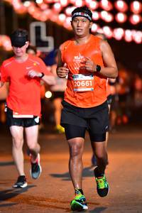 BIB: 20661
                            <button type="button" onclick="openModal(14304129)" class="btn btn-primary btn-sm float-right btn-popup" data-toggle="modal" data-target=".modal-high-quality">
                        <i class="fas fa-shopping-cart"></i> Add to Cart
                    </button>
                                            <button type="button" onclick="isThisMe(14304129, true)" class="btn btn-success btn-sm float-right btn-popup btn-isme hidden" data-toggle="tooltip" data-placement="bottom" title="นี่คือรูปของคุณใช่ไหม คลิกที่นี่เพื่อเอาเข้าอัลบั้ม">
                        <i class="fas fa-plus"></i> Add to album
                    </button>
                    <button type="button" onclick="isThisMe(14304129, false)" class="btn btn-warning btn-sm float-right btn-popup btn-isnotme hidden">
                        <i class="fas fa-ban"></i> Remove from album
                    </button>