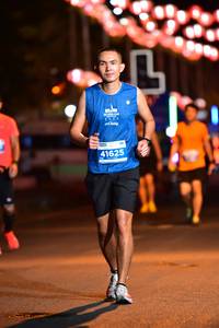 BIB: 41625
                            <button type="button" onclick="openModal(14297363)" class="btn btn-primary btn-sm float-right btn-popup" data-toggle="modal" data-target=".modal-high-quality">
                        <i class="fas fa-shopping-cart"></i> Add to Cart
                    </button>
                                            <button type="button" onclick="isThisMe(14297363, true)" class="btn btn-success btn-sm float-right btn-popup btn-isme hidden" data-toggle="tooltip" data-placement="bottom" title="นี่คือรูปของคุณใช่ไหม คลิกที่นี่เพื่อเอาเข้าอัลบั้ม">
                        <i class="fas fa-plus"></i> Add to album
                    </button>
                    <button type="button" onclick="isThisMe(14297363, false)" class="btn btn-warning btn-sm float-right btn-popup btn-isnotme hidden">
                        <i class="fas fa-ban"></i> Remove from album
                    </button>