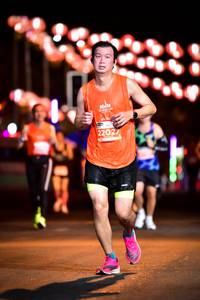 BIB: 2202
                            <button type="button" onclick="openModal(15825208)" class="btn btn-primary btn-sm float-right btn-popup" data-toggle="modal" data-target=".modal-high-quality">
                        <i class="fas fa-shopping-cart"></i> Add to Cart
                    </button>
                                            <button type="button" onclick="isThisMe(15825208, true)" class="btn btn-success btn-sm float-right btn-popup btn-isme hidden" data-toggle="tooltip" data-placement="bottom" title="นี่คือรูปของคุณใช่ไหม คลิกที่นี่เพื่อเอาเข้าอัลบั้ม">
                        <i class="fas fa-plus"></i> Add to album
                    </button>
                    <button type="button" onclick="isThisMe(15825208, false)" class="btn btn-warning btn-sm float-right btn-popup btn-isnotme hidden">
                        <i class="fas fa-ban"></i> Remove from album
                    </button>