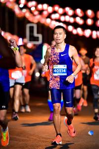 BIB: 40514
                            <button type="button" onclick="openModal(15829686)" class="btn btn-primary btn-sm float-right btn-popup" data-toggle="modal" data-target=".modal-high-quality">
                        <i class="fas fa-shopping-cart"></i> Add to Cart
                    </button>
                                            <button type="button" onclick="isThisMe(15829686, true)" class="btn btn-success btn-sm float-right btn-popup btn-isme hidden" data-toggle="tooltip" data-placement="bottom" title="นี่คือรูปของคุณใช่ไหม คลิกที่นี่เพื่อเอาเข้าอัลบั้ม">
                        <i class="fas fa-plus"></i> Add to album
                    </button>
                    <button type="button" onclick="isThisMe(15829686, false)" class="btn btn-warning btn-sm float-right btn-popup btn-isnotme hidden">
                        <i class="fas fa-ban"></i> Remove from album
                    </button>