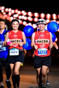 BIB: 1225, 545
                            <button type="button" onclick="openModal(15851631)" class="btn btn-primary btn-sm float-right btn-popup" data-toggle="modal" data-target=".modal-high-quality">
                        <i class="fas fa-shopping-cart"></i> Add to Cart
                    </button>
                                            <button type="button" onclick="isThisMe(15851631, true)" class="btn btn-success btn-sm float-right btn-popup btn-isme hidden" data-toggle="tooltip" data-placement="bottom" title="นี่คือรูปของคุณใช่ไหม คลิกที่นี่เพื่อเอาเข้าอัลบั้ม">
                        <i class="fas fa-plus"></i> Add to album
                    </button>
                    <button type="button" onclick="isThisMe(15851631, false)" class="btn btn-warning btn-sm float-right btn-popup btn-isnotme hidden">
                        <i class="fas fa-ban"></i> Remove from album
                    </button>