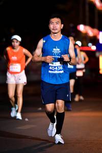 BIB: 2021, 40436
                            <button type="button" onclick="openModal(15850733)" class="btn btn-primary btn-sm float-right btn-popup" data-toggle="modal" data-target=".modal-high-quality">
                        <i class="fas fa-shopping-cart"></i> Add to Cart
                    </button>
                                            <button type="button" onclick="isThisMe(15850733, true)" class="btn btn-success btn-sm float-right btn-popup btn-isme hidden" data-toggle="tooltip" data-placement="bottom" title="นี่คือรูปของคุณใช่ไหม คลิกที่นี่เพื่อเอาเข้าอัลบั้ม">
                        <i class="fas fa-plus"></i> Add to album
                    </button>
                    <button type="button" onclick="isThisMe(15850733, false)" class="btn btn-warning btn-sm float-right btn-popup btn-isnotme hidden">
                        <i class="fas fa-ban"></i> Remove from album
                    </button>