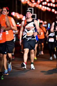 BIB: 21433
                            <button type="button" onclick="openModal(15828181)" class="btn btn-primary btn-sm float-right btn-popup" data-toggle="modal" data-target=".modal-high-quality">
                        <i class="fas fa-shopping-cart"></i> Add to Cart
                    </button>
                                            <button type="button" onclick="isThisMe(15828181, true)" class="btn btn-success btn-sm float-right btn-popup btn-isme hidden" data-toggle="tooltip" data-placement="bottom" title="นี่คือรูปของคุณใช่ไหม คลิกที่นี่เพื่อเอาเข้าอัลบั้ม">
                        <i class="fas fa-plus"></i> Add to album
                    </button>
                    <button type="button" onclick="isThisMe(15828181, false)" class="btn btn-warning btn-sm float-right btn-popup btn-isnotme hidden">
                        <i class="fas fa-ban"></i> Remove from album
                    </button>