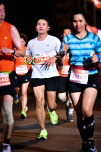 BIB: 2764, 22906, 221, 22707
                            <button type="button" onclick="openModal(15836436)" class="btn btn-primary btn-sm float-right btn-popup" data-toggle="modal" data-target=".modal-high-quality">
                        <i class="fas fa-shopping-cart"></i> Add to Cart
                    </button>
                                            <button type="button" onclick="isThisMe(15836436, true)" class="btn btn-success btn-sm float-right btn-popup btn-isme hidden" data-toggle="tooltip" data-placement="bottom" title="นี่คือรูปของคุณใช่ไหม คลิกที่นี่เพื่อเอาเข้าอัลบั้ม">
                        <i class="fas fa-plus"></i> Add to album
                    </button>
                    <button type="button" onclick="isThisMe(15836436, false)" class="btn btn-warning btn-sm float-right btn-popup btn-isnotme hidden">
                        <i class="fas fa-ban"></i> Remove from album
                    </button>