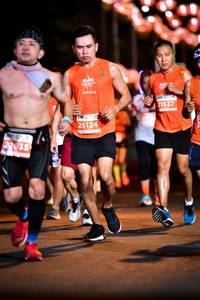 BIB: 21537, 25124, 28035
                            <button type="button" onclick="openModal(15834742)" class="btn btn-primary btn-sm float-right btn-popup" data-toggle="modal" data-target=".modal-high-quality">
                        <i class="fas fa-shopping-cart"></i> Add to Cart
                    </button>
                                            <button type="button" onclick="isThisMe(15834742, true)" class="btn btn-success btn-sm float-right btn-popup btn-isme hidden" data-toggle="tooltip" data-placement="bottom" title="นี่คือรูปของคุณใช่ไหม คลิกที่นี่เพื่อเอาเข้าอัลบั้ม">
                        <i class="fas fa-plus"></i> Add to album
                    </button>
                    <button type="button" onclick="isThisMe(15834742, false)" class="btn btn-warning btn-sm float-right btn-popup btn-isnotme hidden">
                        <i class="fas fa-ban"></i> Remove from album
                    </button>