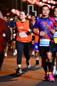 BIB: 28390, 45063
                            <button type="button" onclick="openModal(14365326)" class="btn btn-primary btn-sm float-right btn-popup" data-toggle="modal" data-target=".modal-high-quality">
                        <i class="fas fa-shopping-cart"></i> Add to Cart
                    </button>
                                            <button type="button" onclick="isThisMe(14365326, true)" class="btn btn-success btn-sm float-right btn-popup btn-isme hidden" data-toggle="tooltip" data-placement="bottom" title="นี่คือรูปของคุณใช่ไหม คลิกที่นี่เพื่อเอาเข้าอัลบั้ม">
                        <i class="fas fa-plus"></i> Add to album
                    </button>
                    <button type="button" onclick="isThisMe(14365326, false)" class="btn btn-warning btn-sm float-right btn-popup btn-isnotme hidden">
                        <i class="fas fa-ban"></i> Remove from album
                    </button>