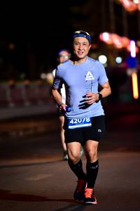 BIB: 42078
                            <button type="button" onclick="openModal(15858432)" class="btn btn-primary btn-sm float-right btn-popup" data-toggle="modal" data-target=".modal-high-quality">
                        <i class="fas fa-shopping-cart"></i> Add to Cart
                    </button>
                                            <button type="button" onclick="isThisMe(15858432, true)" class="btn btn-success btn-sm float-right btn-popup btn-isme hidden" data-toggle="tooltip" data-placement="bottom" title="นี่คือรูปของคุณใช่ไหม คลิกที่นี่เพื่อเอาเข้าอัลบั้ม">
                        <i class="fas fa-plus"></i> Add to album
                    </button>
                    <button type="button" onclick="isThisMe(15858432, false)" class="btn btn-warning btn-sm float-right btn-popup btn-isnotme hidden">
                        <i class="fas fa-ban"></i> Remove from album
                    </button>