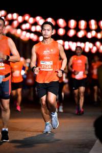 BIB: 21125
                            <button type="button" onclick="openModal(15835423)" class="btn btn-primary btn-sm float-right btn-popup" data-toggle="modal" data-target=".modal-high-quality">
                        <i class="fas fa-shopping-cart"></i> Add to Cart
                    </button>
                                            <button type="button" onclick="isThisMe(15835423, true)" class="btn btn-success btn-sm float-right btn-popup btn-isme hidden" data-toggle="tooltip" data-placement="bottom" title="นี่คือรูปของคุณใช่ไหม คลิกที่นี่เพื่อเอาเข้าอัลบั้ม">
                        <i class="fas fa-plus"></i> Add to album
                    </button>
                    <button type="button" onclick="isThisMe(15835423, false)" class="btn btn-warning btn-sm float-right btn-popup btn-isnotme hidden">
                        <i class="fas fa-ban"></i> Remove from album
                    </button>