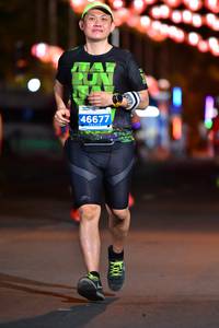 BIB: 46677
                            <button type="button" onclick="openModal(14276101)" class="btn btn-primary btn-sm float-right btn-popup" data-toggle="modal" data-target=".modal-high-quality">
                        <i class="fas fa-shopping-cart"></i> Add to Cart
                    </button>
                                            <button type="button" onclick="isThisMe(14276101, true)" class="btn btn-success btn-sm float-right btn-popup btn-isme hidden" data-toggle="tooltip" data-placement="bottom" title="นี่คือรูปของคุณใช่ไหม คลิกที่นี่เพื่อเอาเข้าอัลบั้ม">
                        <i class="fas fa-plus"></i> Add to album
                    </button>
                    <button type="button" onclick="isThisMe(14276101, false)" class="btn btn-warning btn-sm float-right btn-popup btn-isnotme hidden">
                        <i class="fas fa-ban"></i> Remove from album
                    </button>