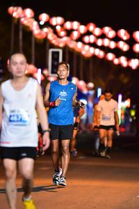 BIB: 27670
                            <button type="button" onclick="openModal(13731829)" class="btn btn-primary btn-sm float-right btn-popup" data-toggle="modal" data-target=".modal-high-quality">
                        <i class="fas fa-shopping-cart"></i> Add to Cart
                    </button>
                                            <button type="button" onclick="isThisMe(13731829, true)" class="btn btn-success btn-sm float-right btn-popup btn-isme hidden" data-toggle="tooltip" data-placement="bottom" title="นี่คือรูปของคุณใช่ไหม คลิกที่นี่เพื่อเอาเข้าอัลบั้ม">
                        <i class="fas fa-plus"></i> Add to album
                    </button>
                    <button type="button" onclick="isThisMe(13731829, false)" class="btn btn-warning btn-sm float-right btn-popup btn-isnotme hidden">
                        <i class="fas fa-ban"></i> Remove from album
                    </button>