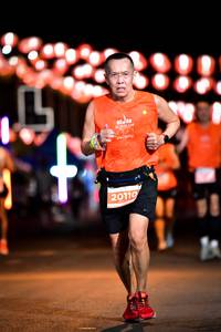 BIB: 20119
                            <button type="button" onclick="openModal(15834674)" class="btn btn-primary btn-sm float-right btn-popup" data-toggle="modal" data-target=".modal-high-quality">
                        <i class="fas fa-shopping-cart"></i> Add to Cart
                    </button>
                                            <button type="button" onclick="isThisMe(15834674, true)" class="btn btn-success btn-sm float-right btn-popup btn-isme hidden" data-toggle="tooltip" data-placement="bottom" title="นี่คือรูปของคุณใช่ไหม คลิกที่นี่เพื่อเอาเข้าอัลบั้ม">
                        <i class="fas fa-plus"></i> Add to album
                    </button>
                    <button type="button" onclick="isThisMe(15834674, false)" class="btn btn-warning btn-sm float-right btn-popup btn-isnotme hidden">
                        <i class="fas fa-ban"></i> Remove from album
                    </button>