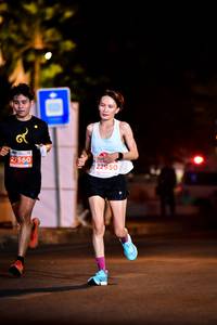 BIB: 27560, 22950
                            <button type="button" onclick="openModal(15811946)" class="btn btn-primary btn-sm float-right btn-popup" data-toggle="modal" data-target=".modal-high-quality">
                        <i class="fas fa-shopping-cart"></i> Add to Cart
                    </button>
                                            <button type="button" onclick="isThisMe(15811946, true)" class="btn btn-success btn-sm float-right btn-popup btn-isme hidden" data-toggle="tooltip" data-placement="bottom" title="นี่คือรูปของคุณใช่ไหม คลิกที่นี่เพื่อเอาเข้าอัลบั้ม">
                        <i class="fas fa-plus"></i> Add to album
                    </button>
                    <button type="button" onclick="isThisMe(15811946, false)" class="btn btn-warning btn-sm float-right btn-popup btn-isnotme hidden">
                        <i class="fas fa-ban"></i> Remove from album
                    </button>