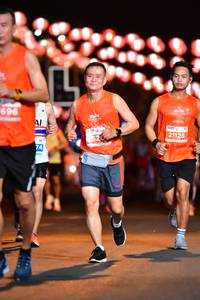 BIB: 696, 21125, 320
                            <button type="button" onclick="openModal(14311649)" class="btn btn-primary btn-sm float-right btn-popup" data-toggle="modal" data-target=".modal-high-quality">
                        <i class="fas fa-shopping-cart"></i> Add to Cart
                    </button>
                                            <button type="button" onclick="isThisMe(14311649, true)" class="btn btn-success btn-sm float-right btn-popup btn-isme hidden" data-toggle="tooltip" data-placement="bottom" title="นี่คือรูปของคุณใช่ไหม คลิกที่นี่เพื่อเอาเข้าอัลบั้ม">
                        <i class="fas fa-plus"></i> Add to album
                    </button>
                    <button type="button" onclick="isThisMe(14311649, false)" class="btn btn-warning btn-sm float-right btn-popup btn-isnotme hidden">
                        <i class="fas fa-ban"></i> Remove from album
                    </button>