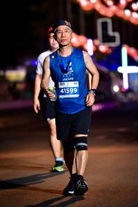 BIB: 2021, 41599
                            <button type="button" onclick="openModal(15857200)" class="btn btn-primary btn-sm float-right btn-popup" data-toggle="modal" data-target=".modal-high-quality">
                        <i class="fas fa-shopping-cart"></i> Add to Cart
                    </button>
                                            <button type="button" onclick="isThisMe(15857200, true)" class="btn btn-success btn-sm float-right btn-popup btn-isme hidden" data-toggle="tooltip" data-placement="bottom" title="นี่คือรูปของคุณใช่ไหม คลิกที่นี่เพื่อเอาเข้าอัลบั้ม">
                        <i class="fas fa-plus"></i> Add to album
                    </button>
                    <button type="button" onclick="isThisMe(15857200, false)" class="btn btn-warning btn-sm float-right btn-popup btn-isnotme hidden">
                        <i class="fas fa-ban"></i> Remove from album
                    </button>