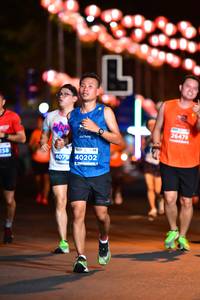 BIB: 26478, 258, 4079, 40202
                            <button type="button" onclick="openModal(14355548)" class="btn btn-primary btn-sm float-right btn-popup" data-toggle="modal" data-target=".modal-high-quality">
                        <i class="fas fa-shopping-cart"></i> Add to Cart
                    </button>
                                            <button type="button" onclick="isThisMe(14355548, true)" class="btn btn-success btn-sm float-right btn-popup btn-isme hidden" data-toggle="tooltip" data-placement="bottom" title="นี่คือรูปของคุณใช่ไหม คลิกที่นี่เพื่อเอาเข้าอัลบั้ม">
                        <i class="fas fa-plus"></i> Add to album
                    </button>
                    <button type="button" onclick="isThisMe(14355548, false)" class="btn btn-warning btn-sm float-right btn-popup btn-isnotme hidden">
                        <i class="fas fa-ban"></i> Remove from album
                    </button>