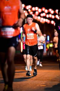 BIB: 22130
                            <button type="button" onclick="openModal(15834479)" class="btn btn-primary btn-sm float-right btn-popup" data-toggle="modal" data-target=".modal-high-quality">
                        <i class="fas fa-shopping-cart"></i> Add to Cart
                    </button>
                                            <button type="button" onclick="isThisMe(15834479, true)" class="btn btn-success btn-sm float-right btn-popup btn-isme hidden" data-toggle="tooltip" data-placement="bottom" title="นี่คือรูปของคุณใช่ไหม คลิกที่นี่เพื่อเอาเข้าอัลบั้ม">
                        <i class="fas fa-plus"></i> Add to album
                    </button>
                    <button type="button" onclick="isThisMe(15834479, false)" class="btn btn-warning btn-sm float-right btn-popup btn-isnotme hidden">
                        <i class="fas fa-ban"></i> Remove from album
                    </button>