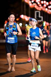 BIB: 40003, 42701
                            <button type="button" onclick="openModal(15856734)" class="btn btn-primary btn-sm float-right btn-popup" data-toggle="modal" data-target=".modal-high-quality">
                        <i class="fas fa-shopping-cart"></i> Add to Cart
                    </button>
                                            <button type="button" onclick="isThisMe(15856734, true)" class="btn btn-success btn-sm float-right btn-popup btn-isme hidden" data-toggle="tooltip" data-placement="bottom" title="นี่คือรูปของคุณใช่ไหม คลิกที่นี่เพื่อเอาเข้าอัลบั้ม">
                        <i class="fas fa-plus"></i> Add to album
                    </button>
                    <button type="button" onclick="isThisMe(15856734, false)" class="btn btn-warning btn-sm float-right btn-popup btn-isnotme hidden">
                        <i class="fas fa-ban"></i> Remove from album
                    </button>