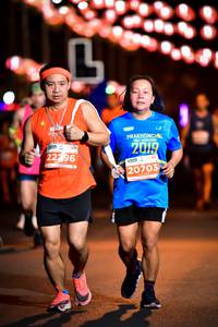 BIB: 2019, 20703
                            <button type="button" onclick="openModal(15831246)" class="btn btn-primary btn-sm float-right btn-popup" data-toggle="modal" data-target=".modal-high-quality">
                        <i class="fas fa-shopping-cart"></i> Add to Cart
                    </button>
                                            <button type="button" onclick="isThisMe(15831246, true)" class="btn btn-success btn-sm float-right btn-popup btn-isme hidden" data-toggle="tooltip" data-placement="bottom" title="นี่คือรูปของคุณใช่ไหม คลิกที่นี่เพื่อเอาเข้าอัลบั้ม">
                        <i class="fas fa-plus"></i> Add to album
                    </button>
                    <button type="button" onclick="isThisMe(15831246, false)" class="btn btn-warning btn-sm float-right btn-popup btn-isnotme hidden">
                        <i class="fas fa-ban"></i> Remove from album
                    </button>