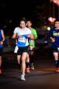 BIB: 428
                            <button type="button" onclick="openModal(15858230)" class="btn btn-primary btn-sm float-right btn-popup" data-toggle="modal" data-target=".modal-high-quality">
                        <i class="fas fa-shopping-cart"></i> Add to Cart
                    </button>
                                            <button type="button" onclick="isThisMe(15858230, true)" class="btn btn-success btn-sm float-right btn-popup btn-isme hidden" data-toggle="tooltip" data-placement="bottom" title="นี่คือรูปของคุณใช่ไหม คลิกที่นี่เพื่อเอาเข้าอัลบั้ม">
                        <i class="fas fa-plus"></i> Add to album
                    </button>
                    <button type="button" onclick="isThisMe(15858230, false)" class="btn btn-warning btn-sm float-right btn-popup btn-isnotme hidden">
                        <i class="fas fa-ban"></i> Remove from album
                    </button>